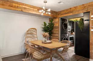 2135 Coronado Parkway, Denver, CO 80229 - Photo 8