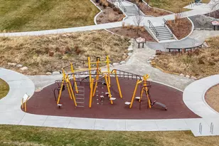 2135 Coronado Parkway, Denver, CO 80229 - Photo 30