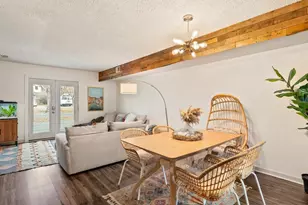 2135 Coronado Parkway, Denver, CO 80229 - Photo 6