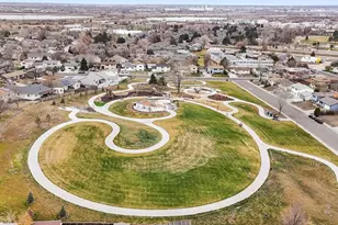 2135 Coronado Parkway, Denver, CO 80229 - Photo 34