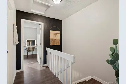 2135 Coronado Parkway #B, Denver, CO 80229 - Photo 22