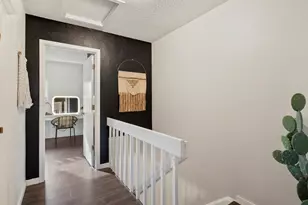 2135 Coronado Parkway, Denver, CO 80229 - Photo 22