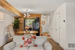 2135 Coronado Parkway, Denver, CO 80229 - Photo 12