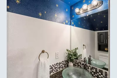 2135 Coronado Parkway #B, Denver, CO 80229 - Photo 14