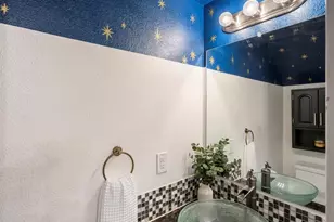 2135 Coronado Parkway, Denver, CO 80229 - Photo 14