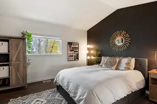 2135 Coronado Parkway, Denver, CO 80229 - Photo 18