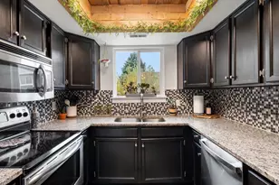 2135 Coronado Parkway, Denver, CO 80229 - Photo 16