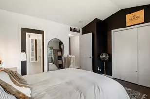 2135 Coronado Parkway, Denver, CO 80229 - Photo 18