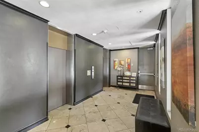 1150 Vine Street #806, Denver, CO 80206 - Photo 20