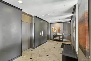 1150 Vine St, Denver, CO 80206 - Photo 20