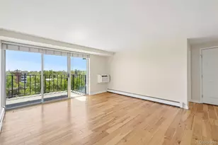 1150 Vine St, Denver, CO 80206 - Photo 2