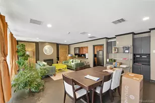1150 Vine St, Denver, CO 80206 - Photo 22