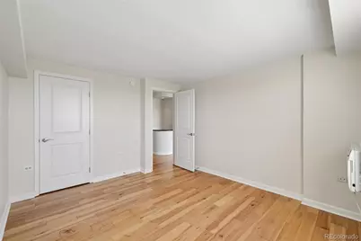 1150 Vine Street #806, Denver, CO 80206 - Photo 14