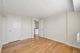 1150 Vine St, Denver, CO 80206 - Photo 14