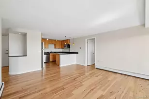 1150 Vine St, Denver, CO 80206 - Photo 6