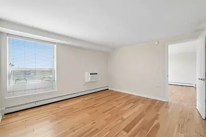 1150 Vine Street #806, Denver, CO 80206 - Photo 10