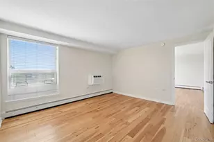 1150 Vine St, Denver, CO 80206 - Photo 10