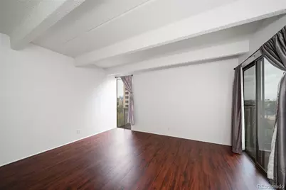 777 Washington Street #806, Denver, CO 80203 - Photo 12