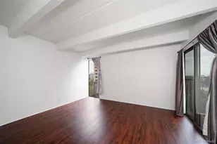 777 Washington Street, Denver, CO 80203 - Photo 12