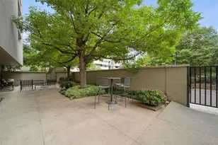777 Washington Street, Denver, CO 80203 - Photo 32