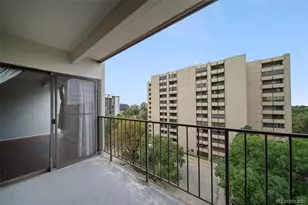 777 Washington Street, Denver, CO 80203 - Photo 20
