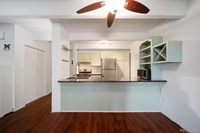 777 Washington Street #806, Denver, CO 80203 - Photo 8