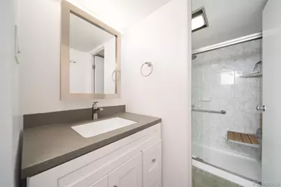 777 Washington Street #806, Denver, CO 80203 - Photo 16