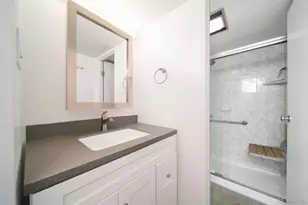 777 Washington Street, Denver, CO 80203 - Photo 16