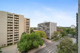 777 Washington Street, Denver, CO 80203 - Photo 22