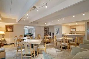 777 Washington Street, Denver, CO 80203 - Photo 30