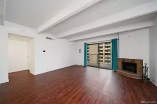 777 Washington Street, Denver, CO 80203 - Photo 6
