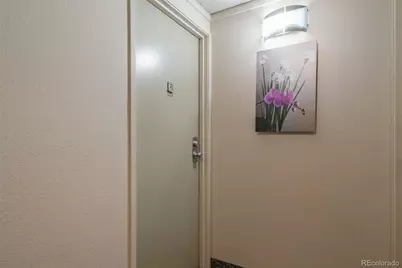 777 Washington Street #806, Denver, CO 80203 - Photo 4