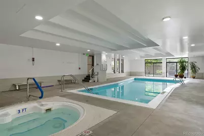 777 Washington Street #806, Denver, CO 80203 - Photo 26