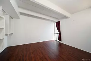 777 Washington Street, Denver, CO 80203 - Photo 18