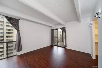 777 Washington Street #806, Denver, CO 80203 - Photo 14