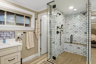 6512 S Sherman St, Centennial, CO 80121 - Photo 14