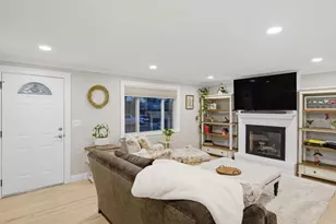 6512 S Sherman St, Centennial, CO 80121 - Photo 2