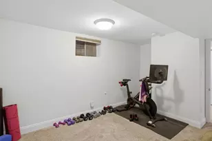 6512 S Sherman St, Centennial, CO 80121 - Photo 28