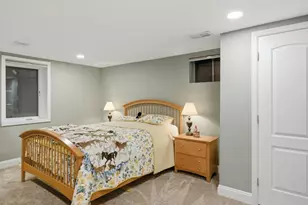 6512 S Sherman St, Centennial, CO 80121 - Photo 22