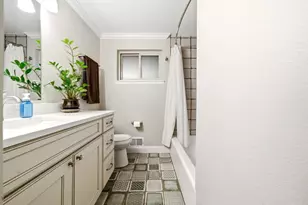 6512 S Sherman St, Centennial, CO 80121 - Photo 18