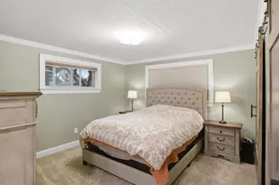 6512 S Sherman St, Centennial, CO 80121 - Photo 10