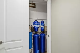 6512 S Sherman St, Centennial, CO 80121 - Photo 24