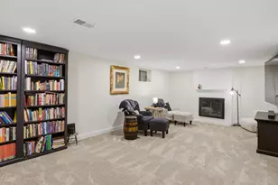 6512 S Sherman St, Centennial, CO 80121 - Photo 20