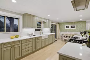 6512 S Sherman St, Centennial, CO 80121 - Photo 6