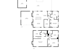 6512 S Sherman St, Centennial, CO 80121 - Photo 40