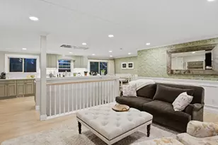 6512 S Sherman St, Centennial, CO 80121 - Photo 4