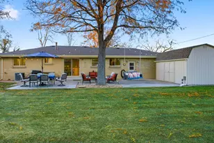 6512 S Sherman St, Centennial, CO 80121 - Photo 34