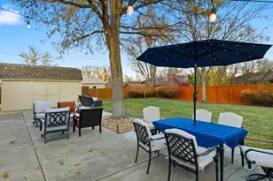 6512 S Sherman St, Centennial, CO 80121 - Photo 36