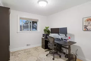 6512 S Sherman St, Centennial, CO 80121 - Photo 16