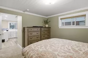 6512 S Sherman St, Centennial, CO 80121 - Photo 12